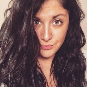 Meet your Posher, Robynn